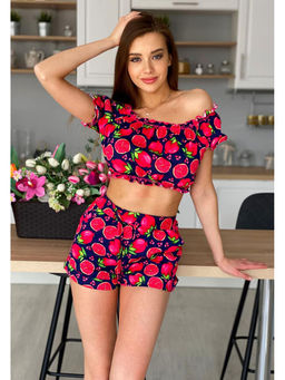 Костюм женский Натали