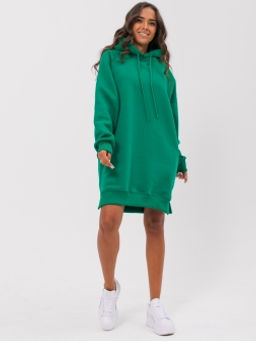 ТУНИКА ЖЕНСКАЯ - Little secret фото 7