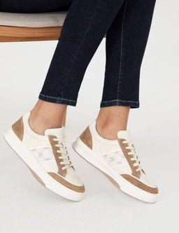 Vizon Sneaker