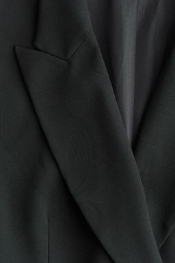 Mono blazer sin mangas - H&m фото 6