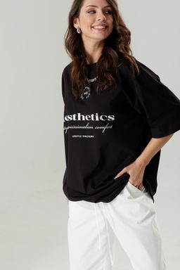 Футболка 2149 - MG Wear фото 4