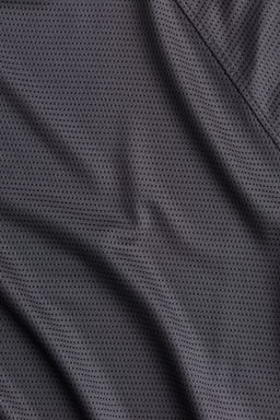 Camiseta de deporte en DryMove - H&m фото 2