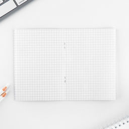 Подарочный набор 6 предметов «23 февраля»