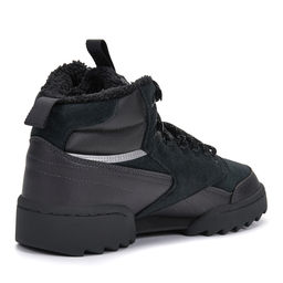 Ботинки Reebok