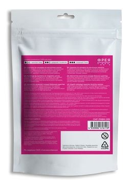 ФРЕЯ CMF-PNBM-005 Набор для раскрашивания по номерам (на магните) 9 х 9 см Попугай Кеша и Кот Василий