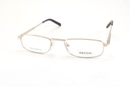 DACCHI 33942 C4 52-20-140