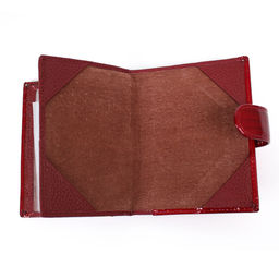 YS Женский кошелек Mari Dion M6-302B - MARIO DION фото 6