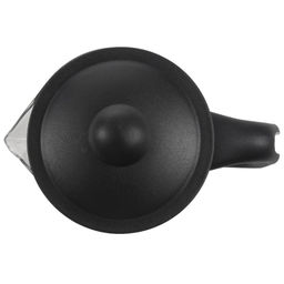 Френч пресс 1000 мл стекло+пластик B11-1000 DECO - Полимербыт фото 3