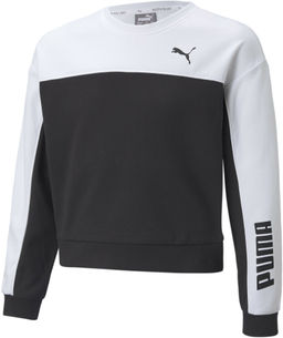 Джемпер детский