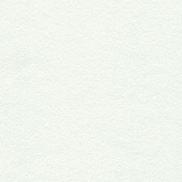 VISTA-ARTISTA DSW-A5 Альбом для эскизов 160 г/м2 A5 14.8 х 21 см склейка с одной стороны 20 л. Архитектура - Аква-колор фото 4