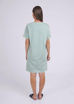 Платье женское для дома - Clever wear фото 3