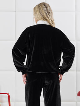 Костюм Нуар VIOTEX - Виотекс фото 16