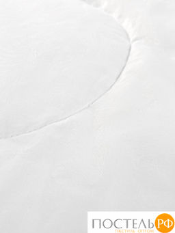 CASSIA Одеяло КЛАУД СОФТ 200х220, 1пр., хл./микровол.Лебяжий пух  фото 10