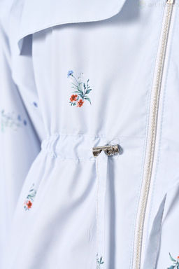 М1142K_1 куртка женская