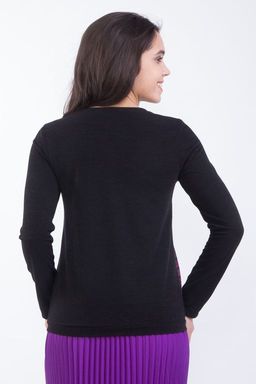 Кардиган М5-3460/32 - Wisell фото 6