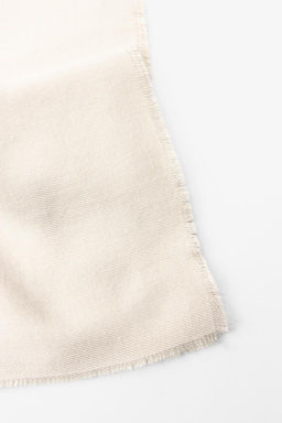 SOFT SCARF - Zara фото 6