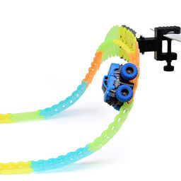 Трек "Zero gravity" в коробке