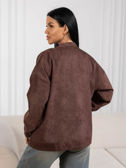 Бомбер мод.2167/2