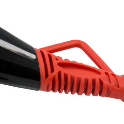 Фен профессиональный GALAXY LINE GL4330  фото 6