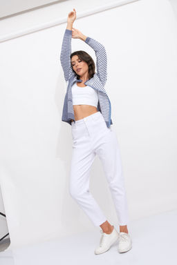 БЕЛАРУСЬ Жакет Д 3331/джинс