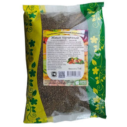 0ee3bdcf30fe622397a3408aa569e2df3vujt31x3ahlua1q57