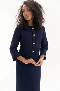 Платье URS 25-537/2-Р  фото 10