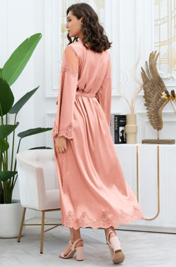 Халат Mia-Amore  фото 2