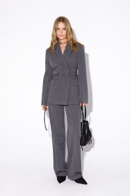 Комплект женский М-5532 - Pirs фото 9