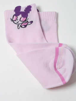Цена за 2 пары. Носки классические CONTE-KIDS TIP-TOP Носки детские - Conte elegant фото 6