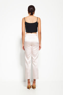 Брюки 55284 - Lakbi фото 6