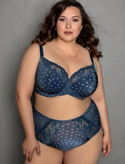 Бюстгальтер Б 426-632 Фаворит - Lady lux фото 2