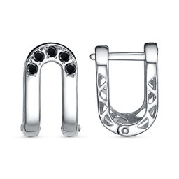 СЕРЬГИ 33815132Пл1