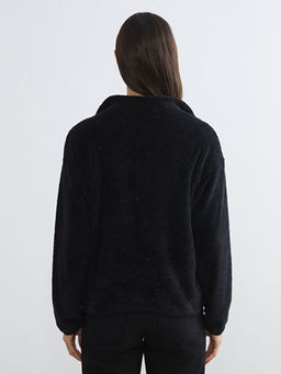 Dik Yaka Kad?n Polar H?rka