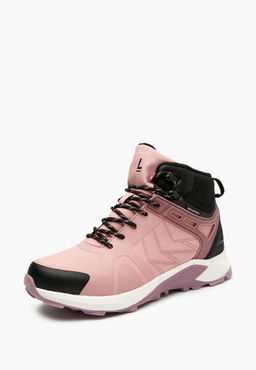 Спортивные хайкеры - Mascotte фото 2