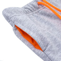 Костюм футер 3х нитка петля 8001330101 8001330101 купить оптом по цене 2 472 ?| Фабрика детской одежды Юлла - Youlala фото 20