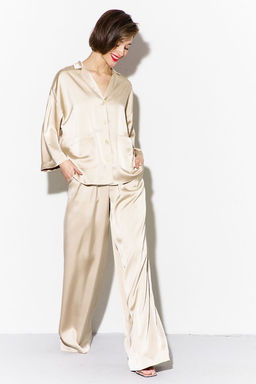 Комплект 1459/2 Новый год