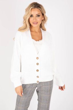 Кардиган Кн5-452/10