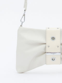 Сумка 2131 beige Velina Fabbiano-Safenta