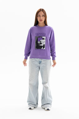 00028 толстовка