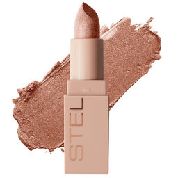 Stellary Помада для губ Устойчивая / Long lasting lipstick тон 03