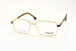 POMILED 62720 C2 52-17-140