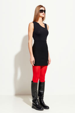 Юбка - Lakbi фото 6