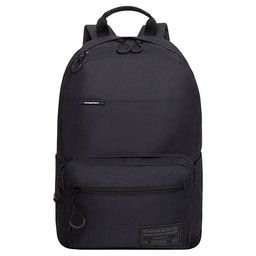 RQL-518-1 Рюкзак - Grizzly фото 23