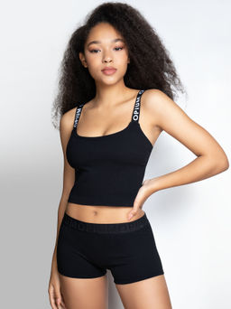 M-64 Топ женский  Опиум