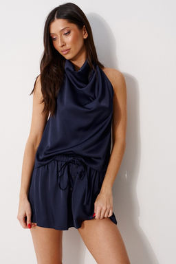 Топ А2501 - Annete фото 6