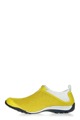 Полуботинки женские PATROL