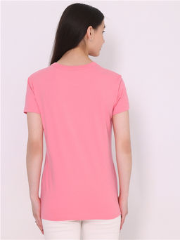 Футболка 1ЖДФК3967001