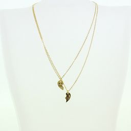 Подвеска D61375507180