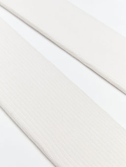 K?z Bebek K?lotlu ?orap 2li