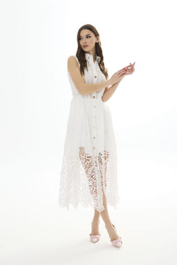 Платье Vesnaletto 3831-1  фото 7